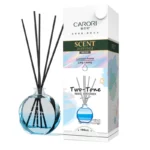 Colourful Aroma Reed Diffuser - Image 7