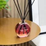 Colourful Aroma Reed Diffuser - Image 5