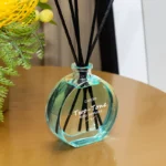 Colourful Aroma Reed Diffuser - Image 4