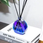 Colourful Aroma Reed Diffuser - Image 3