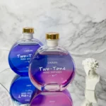 Colourful Aroma Reed Diffuser - Image 2