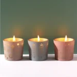 Candle Manufacturers Wholesale Scented Candles - Image 2