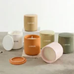 Candle Manufacturers Wholesale Scented Candles - Image 7