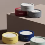 Candle Manufacturers Wholesale Scented Candles - Image 6