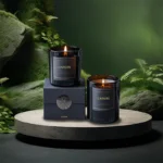 Candle Manufacturers Wholesale Scented Candles - Image 5