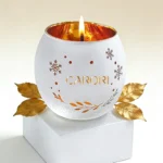 Candle Manufacturers Wholesale Scented Candles - Image 4
