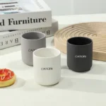 Candle Manufacturers Wholesale Scented Candles - Image 3