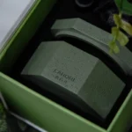 Natural Crystal Stone Diffuser Luxury Home Fragrance OEM Manufacturer - Image 3