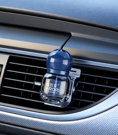 car air freshener