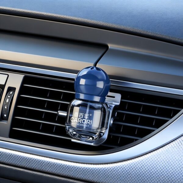 car air freshener
