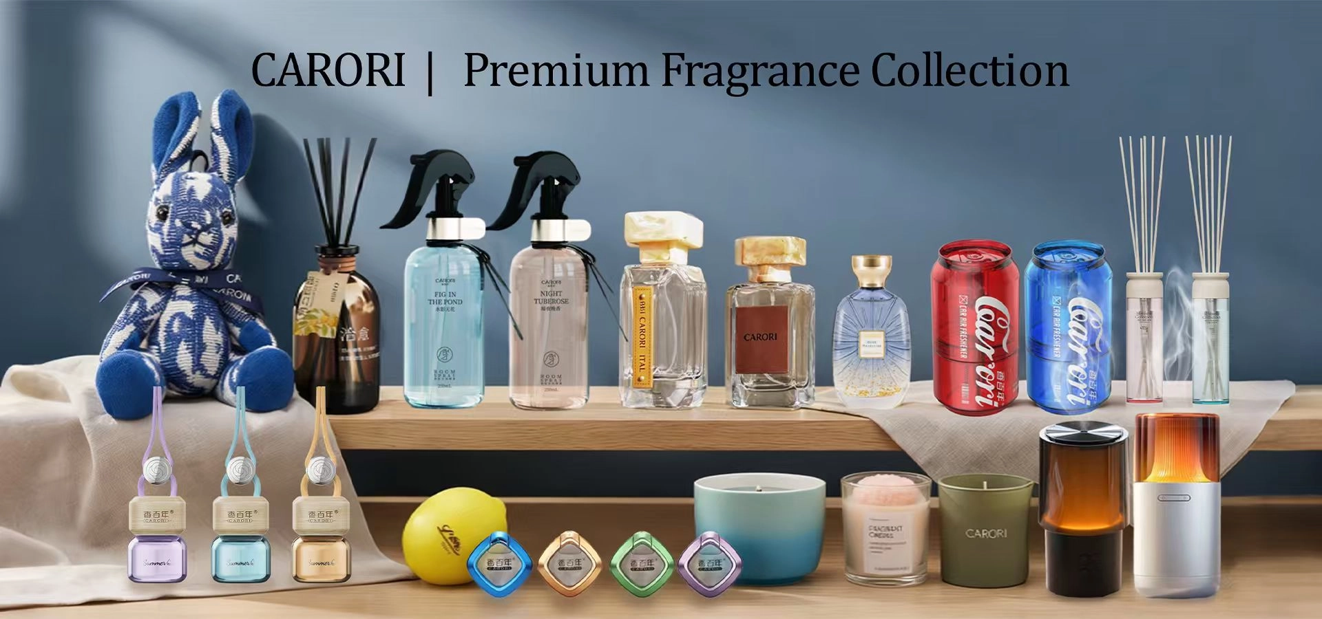 0c999be304f41738c7917d7833c529c7