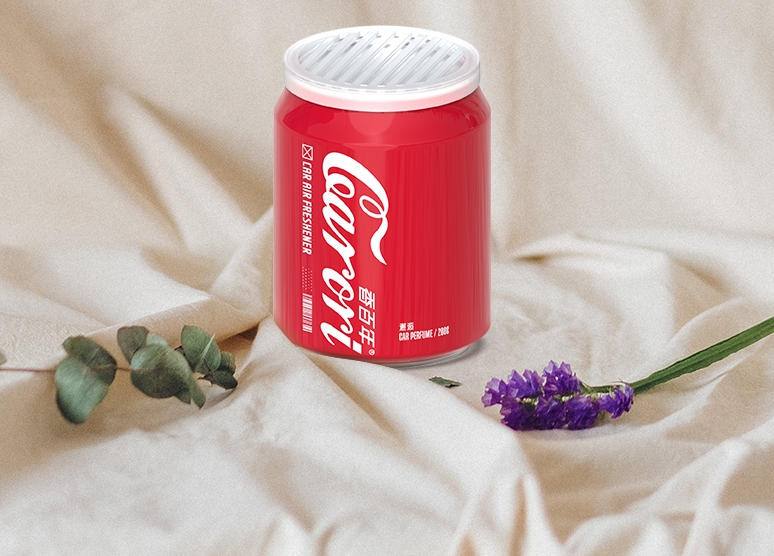 Aromatherapy Factory