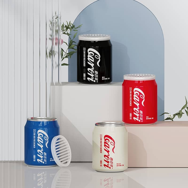 OEM Aromatherapy Factory