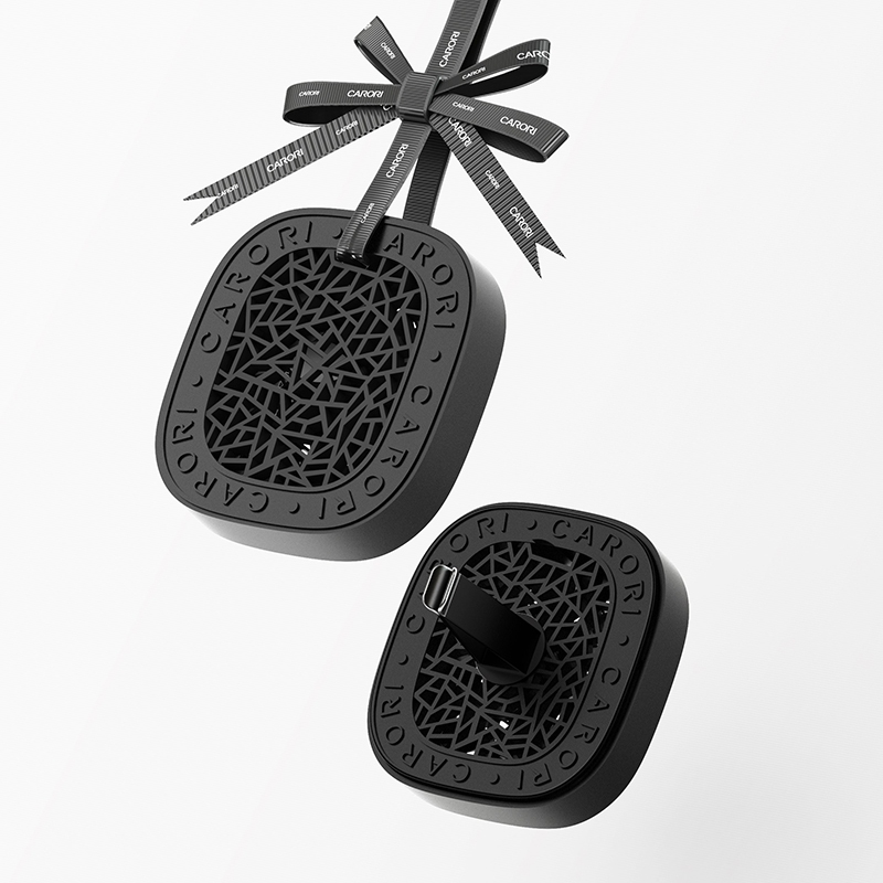 ellipse air freshener manufacturer
