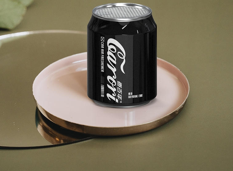 OEM fragrance factory