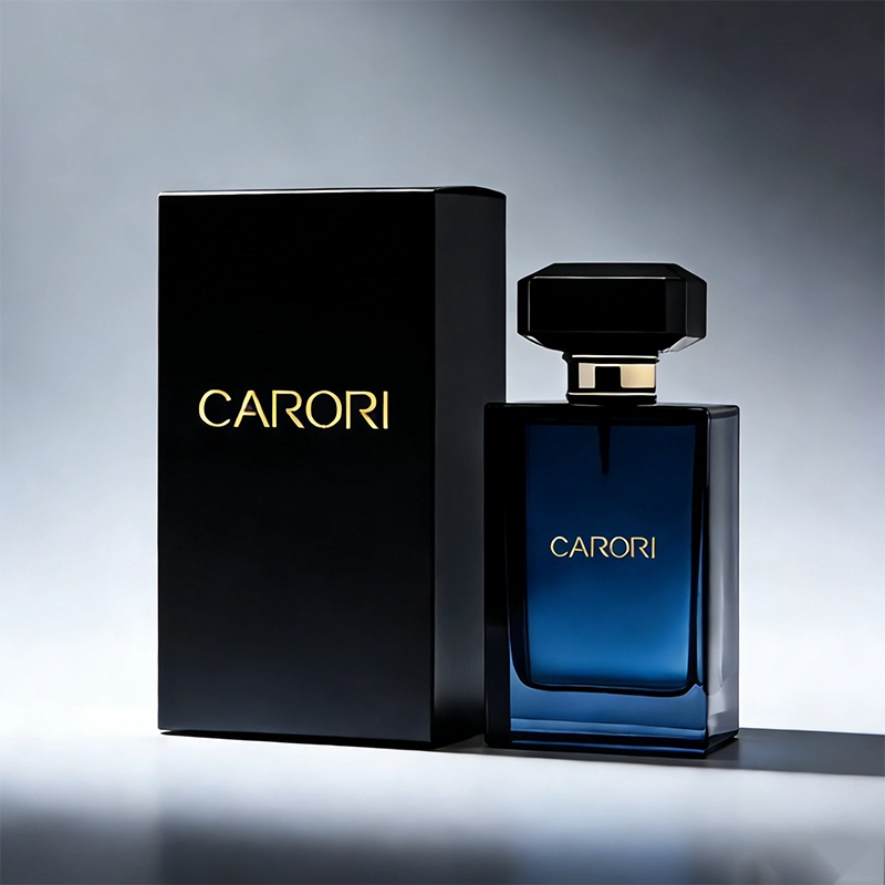 body fragrance factory