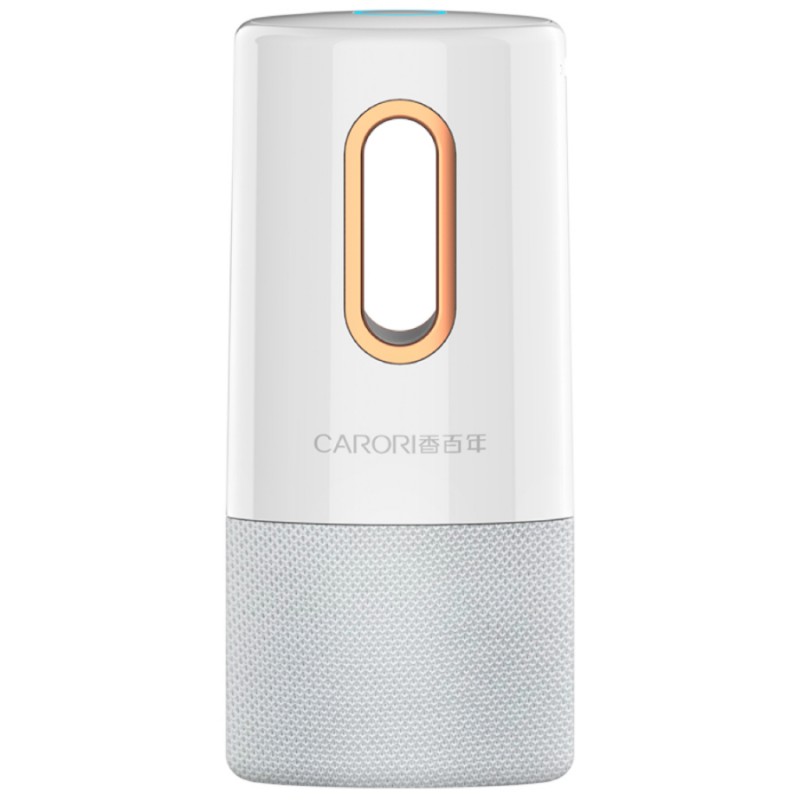 smart aroma diffuser