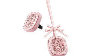 car air fresheners