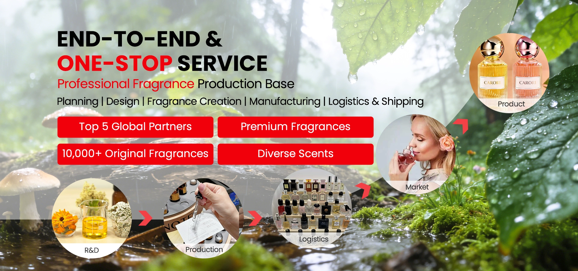 d2139f2a17917cf491a25e4d28e86657