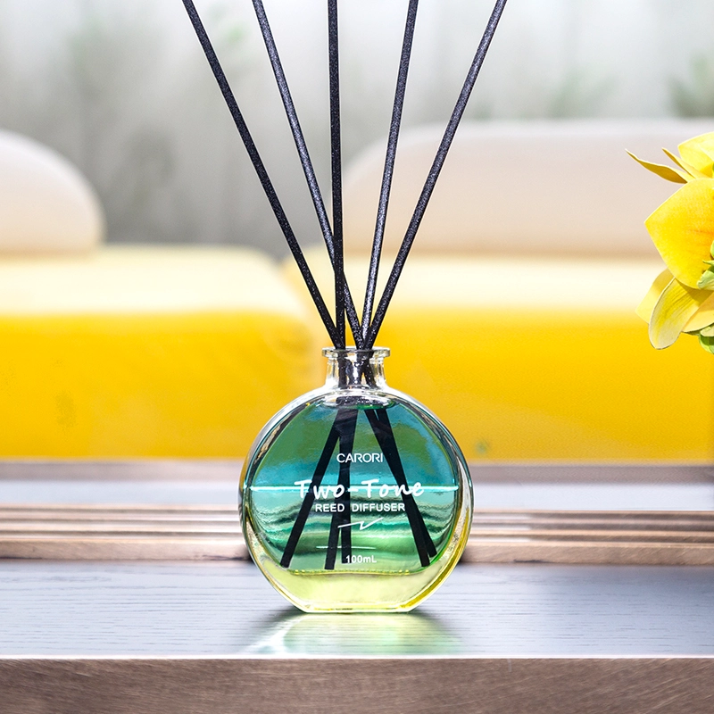 aroma reed diffuser