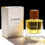 body fragrance factory