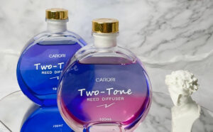 reed diffuser factory