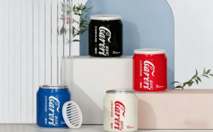 aromatherapy factory