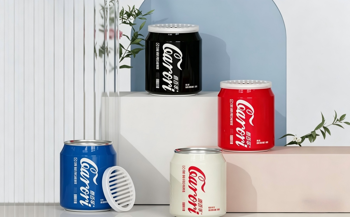 aromatherapy factory