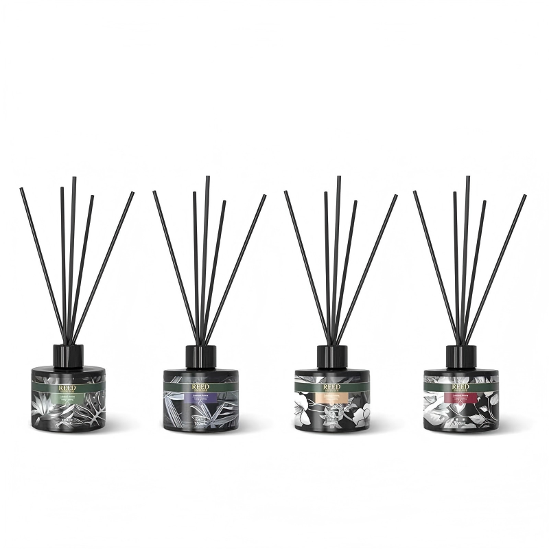 Reed Diffuser