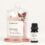 Crystal Stone Aromatherapy