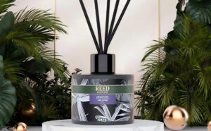 Reed Diffuser