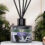 Reed Diffuser