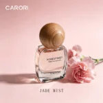 Velvet Dawn Body Perfume Spray - Image 3