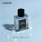 Ocean Whisper Body Perfume Spray - Image 2