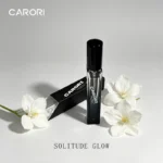 Glacial Bloom Body Perfume Spray - Image 3