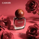Velvet Dawn Body Perfume Spray - Image 4