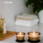 Classic Basic Scented Candle - Image 2