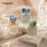 Petal Ember Body Perfume Spray
