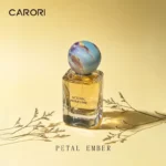 fragrance supplier