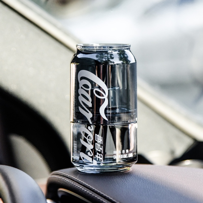 car fragrance supplier