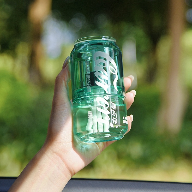 car air freshener