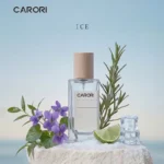 body perfume suppliers