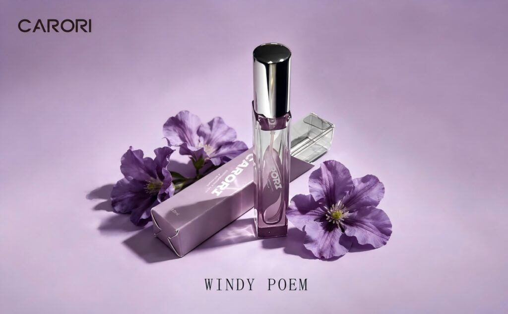 body perfume wholesale
