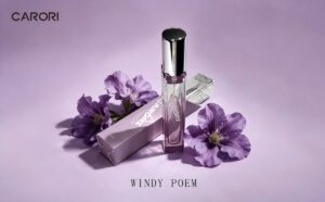 body perfume wholesale