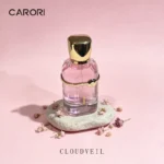 Cloudveil Body Perfume Spray - Image 3