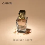fragrance supplier China