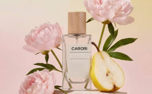 body perfume manufacturers
