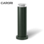 CARORI A900 Column Aromatherapy Diffuser - Image 2