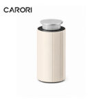 H19 Car/Desktop Aroma Diffuser Manufacturer - Image 2