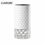 CARORI H17 High-Performance Aroma Diffuser - Image 2